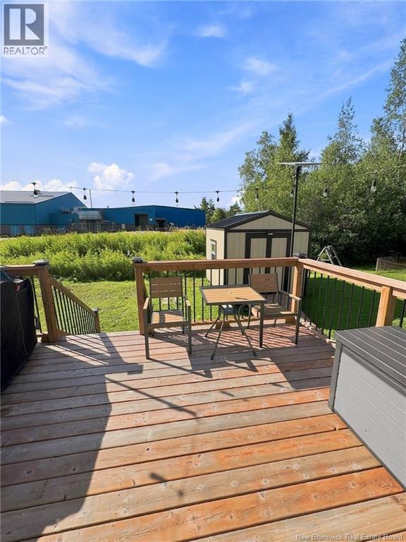 929 Bernard Street - Image 32