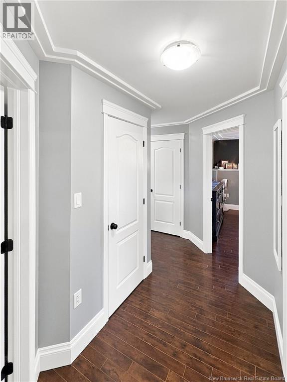 929 Bernard Street - 28