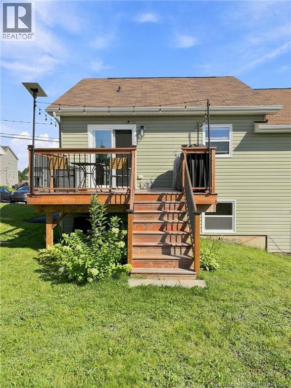 929 Bernard Street - Image 36