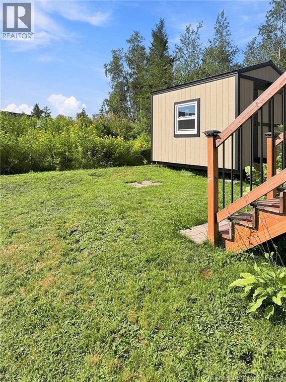 929 Bernard Street - Image 37