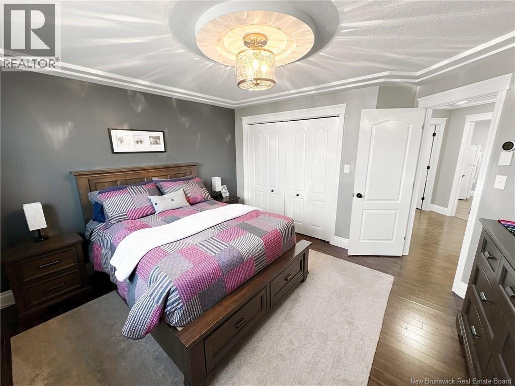 929 Bernard Street - Image 19