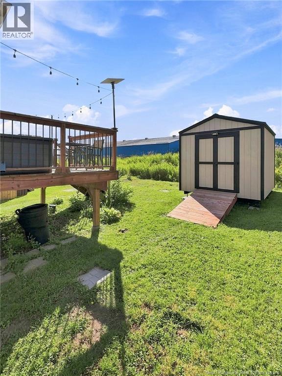 929 Bernard Street - 34