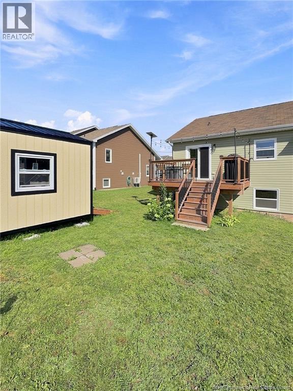 929 Bernard Street - 35