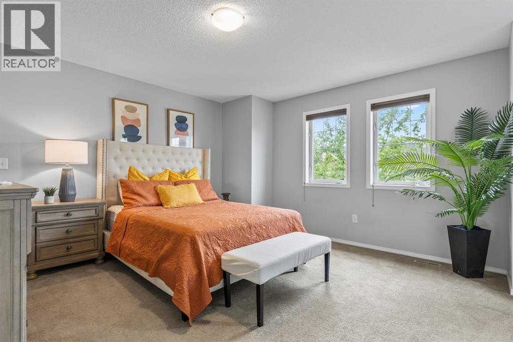 189 Country Village Manor Northeast - Photo 18