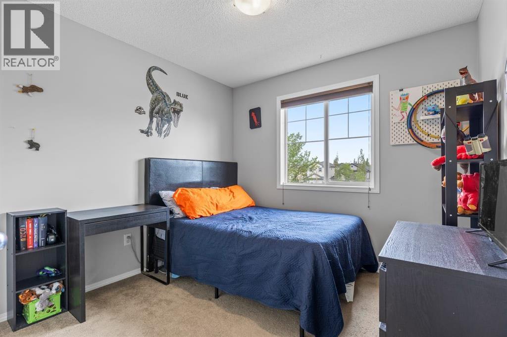 189 Country Village Manor Northeast - Photo 22