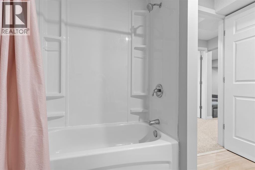189 Country Village Manor Northeast - Photo 27
