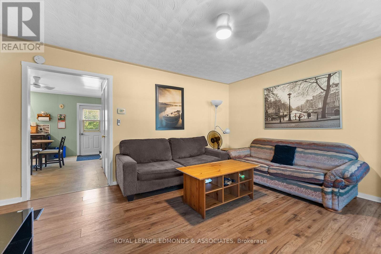 11132 & 11140 ROUND LAKE ROAD - Image 36