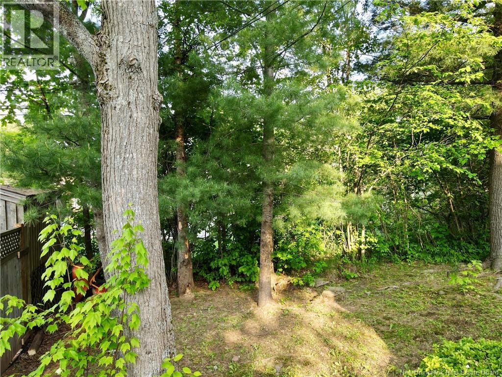 57 Fairway Boulevard - Image 47
