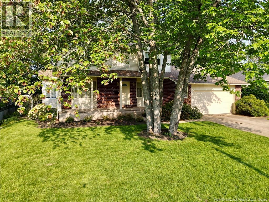 57 Fairway Boulevard - 50