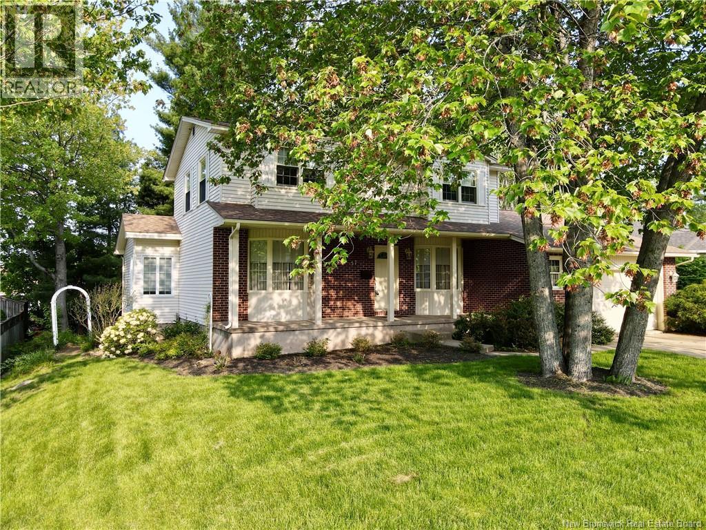57 Fairway Boulevard - Image 49