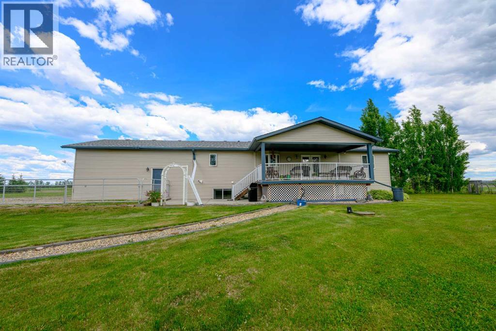 703024 Range Road 82 Range - Photo 43