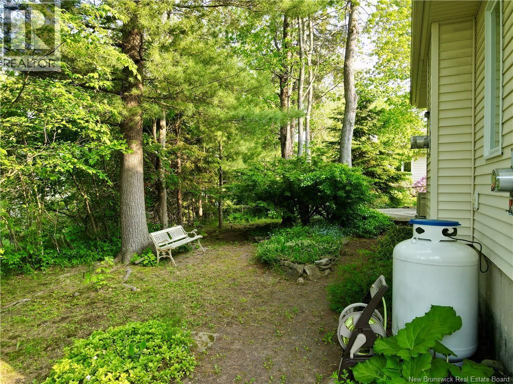 57 Fairway Boulevard - Image 48