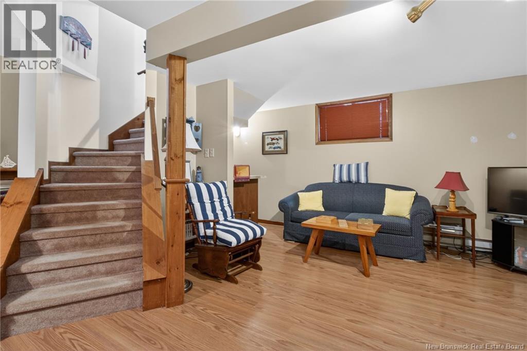 57 Fairway Boulevard - Image 37