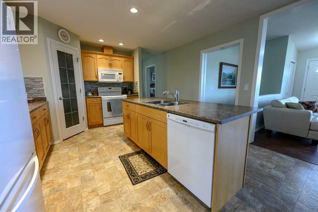 703024 Range Road 82 Range - Photo 17