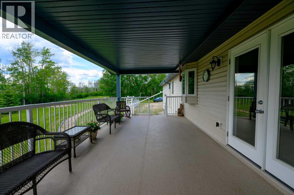703024 Range Road 82 Range - Photo 45
