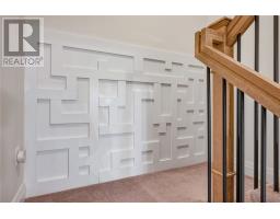 72 Bennett Avenue thumbnail 24