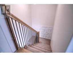 72 Bennett Avenue thumbnail 25