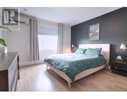72 Bennett Avenue thumbnail 26