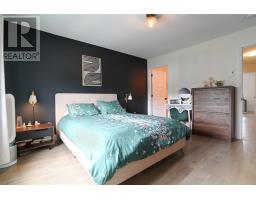 72 Bennett Avenue thumbnail 27