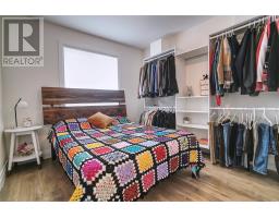 72 Bennett Avenue thumbnail 29