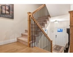 72 Bennett Avenue thumbnail 3