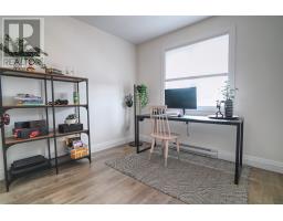 72 Bennett Avenue thumbnail 31