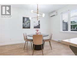 72 Bennett Avenue thumbnail 32