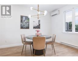 72 Bennett Avenue thumbnail 33