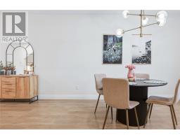 72 Bennett Avenue thumbnail 34