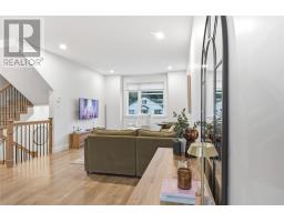 72 Bennett Avenue thumbnail 36