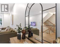 72 Bennett Avenue thumbnail 37