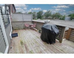 72 Bennett Avenue thumbnail 38