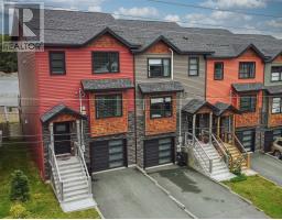 72 Bennett Avenue thumbnail 39