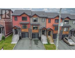 72 Bennett Avenue thumbnail 40