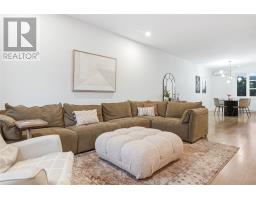 72 Bennett Avenue thumbnail 7