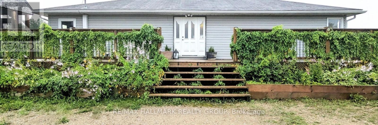 1509 DRUMMOND CON 6B CONCESSION - 1