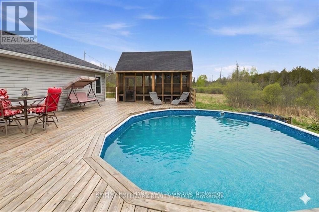 1509 DRUMMOND CON 6B CONCESSION - Image 27