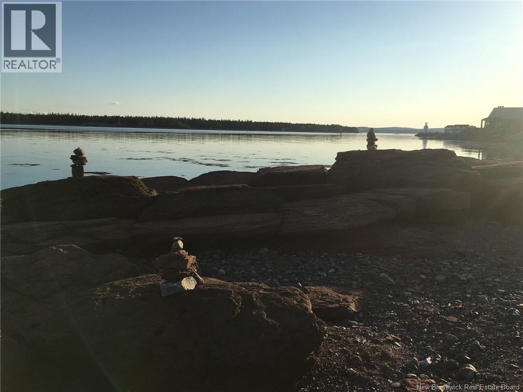 Ledge Road, St. Stephen, New Brunswick, E3L3N1, St. Stephen, New Brunswick — photo 4 of 5