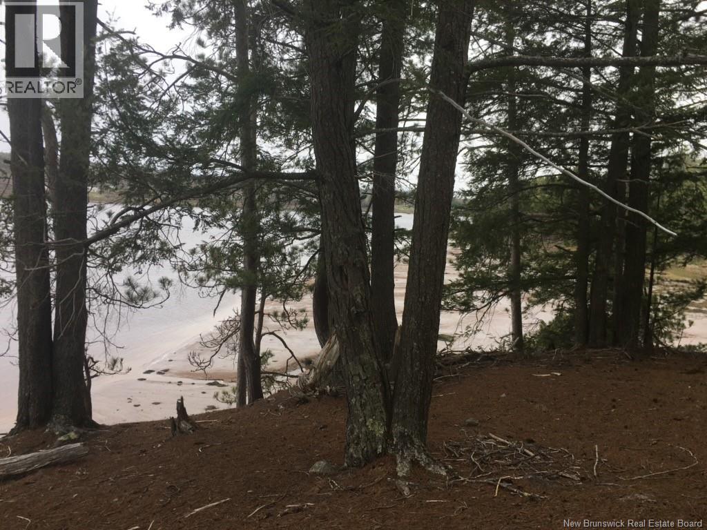 Ledge Road, St. Stephen, New Brunswick, E3L3N1, St. Stephen, New Brunswick — photo 5 of 5