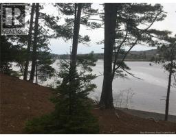 Ledge Road, St  Stephen, NB E3L3N1 Photo 6