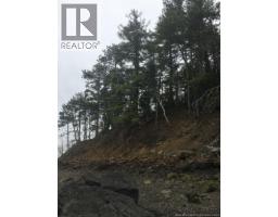 Ledge Road, St  Stephen, NB E3L3N1 Photo 8