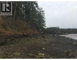 Ledge Road, St  Stephen, NB E3L3N1 Photo 9