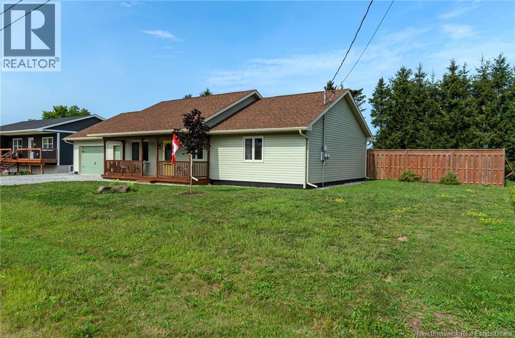 33 Neill Drive