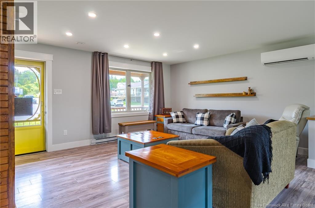 33 Neill Drive - Image 10
