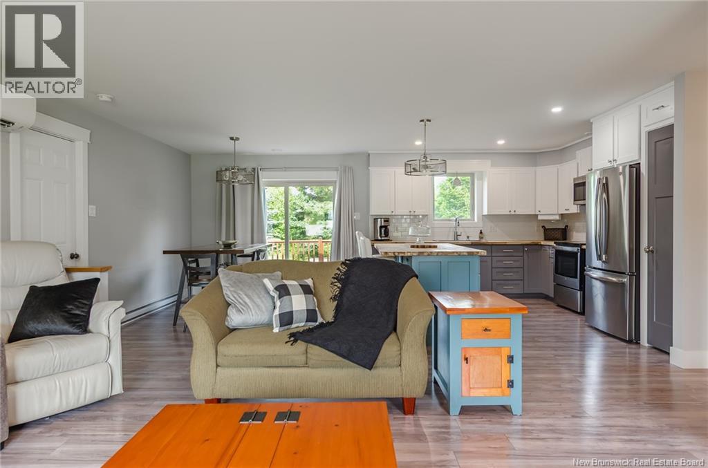 33 Neill Drive - Image 11