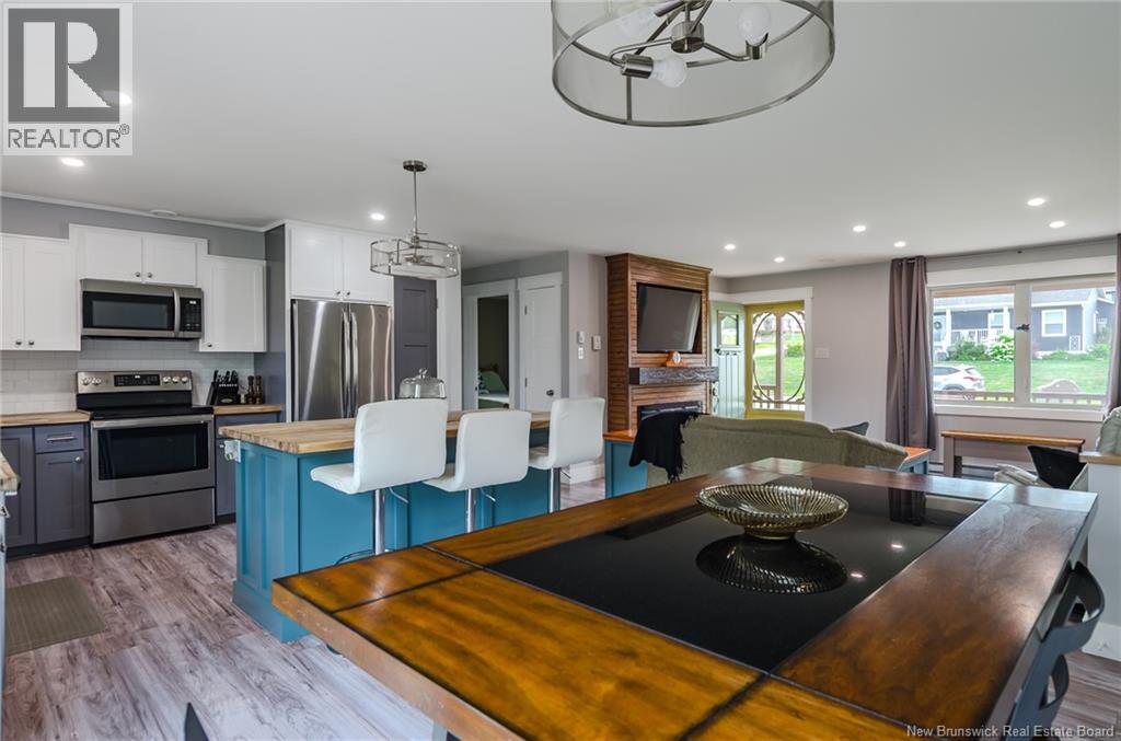 33 Neill Drive - Image 12