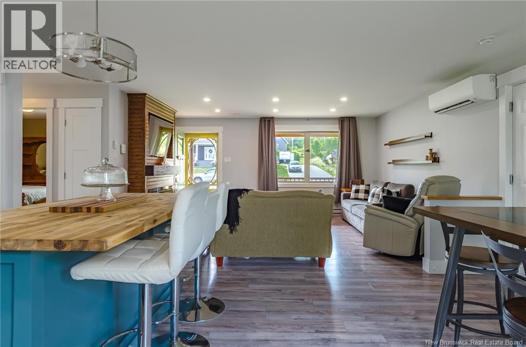 33 Neill Drive - Image 13