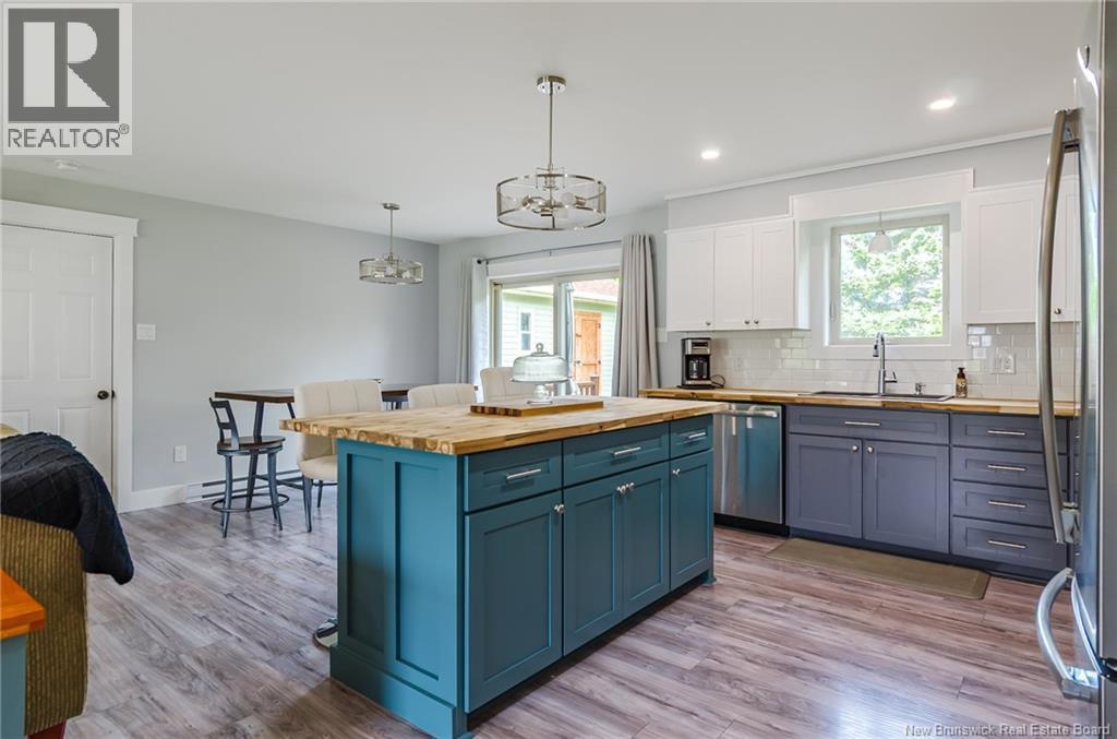 33 Neill Drive - Image 14