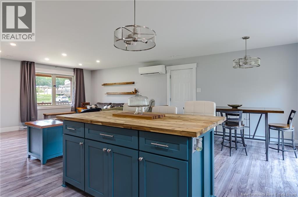 33 Neill Drive - Image 19