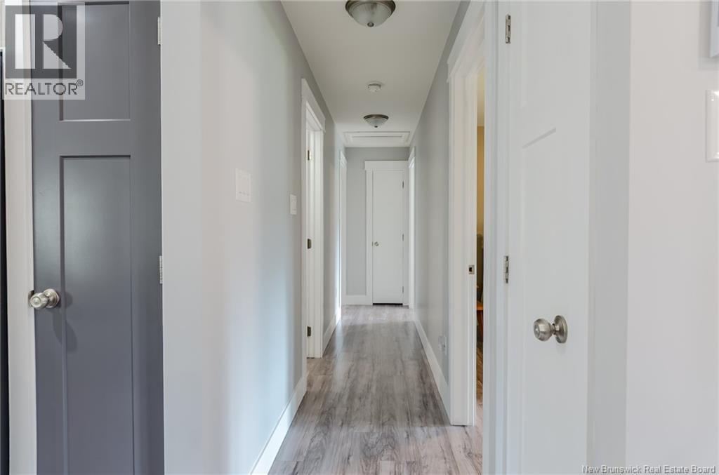 33 Neill Drive - Image 21